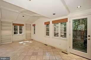 7711 Brookville Rd, Chevy Chase, MD 20815 - Photo 13