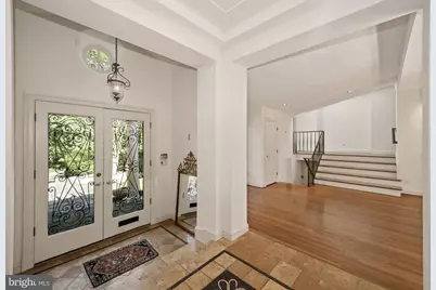 7711 Brookville Road, Chevy Chase, MD 20815 - Photo 5