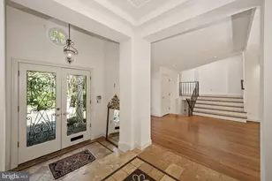 7711 Brookville Rd, Chevy Chase, MD 20815 - Photo 5