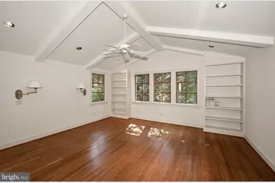 7711 Brookville Road, Chevy Chase, MD 20815 - Photo 15