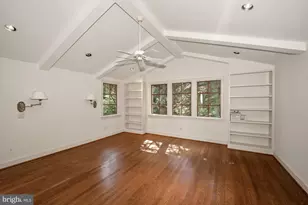 7711 Brookville Rd, Chevy Chase, MD 20815 - Photo 15