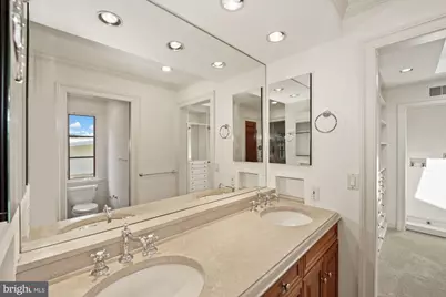 7711 Brookville Road, Chevy Chase, MD 20815 - Photo 17