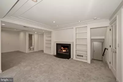 7711 Brookville Road, Chevy Chase, MD 20815 - Photo 27