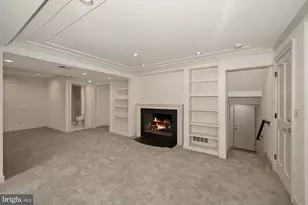 7711 Brookville Rd, Chevy Chase, MD 20815 - Photo 27