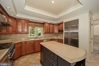 7711 Brookville Road, Chevy Chase, MD 20815 - Photo 9