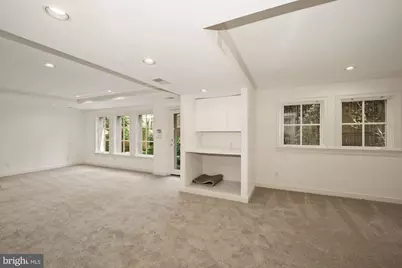 7711 Brookville Road, Chevy Chase, MD 20815 - Photo 25