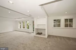 7711 Brookville Rd, Chevy Chase, MD 20815 - Photo 25