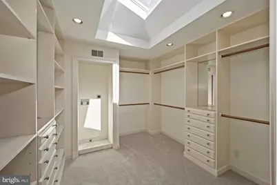 7711 Brookville Road, Chevy Chase, MD 20815 - Photo 19