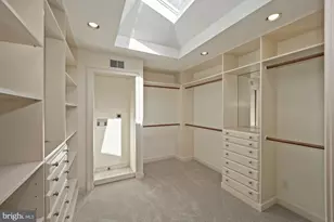 7711 Brookville Rd, Chevy Chase, MD 20815 - Photo 19