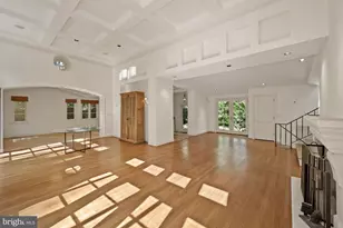 7711 Brookville Rd, Chevy Chase, MD 20815 - Photo 7