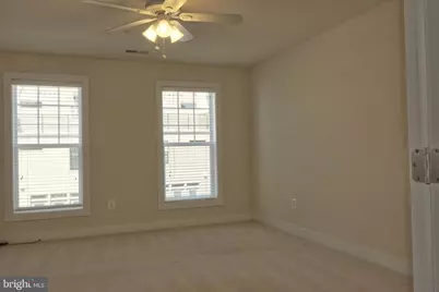 219 Baldwin Street, Gaithersburg, MD 20878 - Photo 11