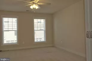 219 Baldwin St, Gaithersburg, MD 20878 - Photo 11