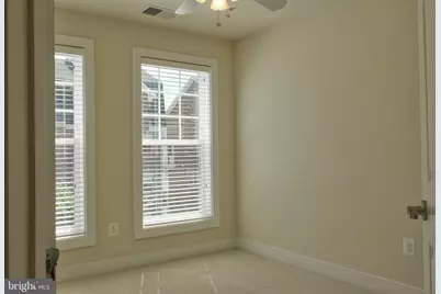 219 Baldwin Street, Gaithersburg, MD 20878 - Photo 15