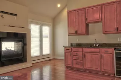 219 Baldwin Street, Gaithersburg, MD 20878 - Photo 21