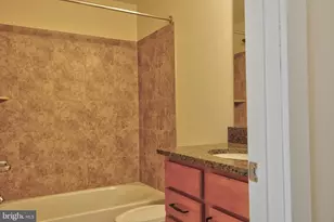 219 Baldwin St, Gaithersburg, MD 20878 - Photo 13