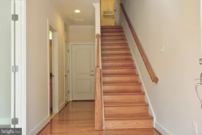 219 Baldwin Street, Gaithersburg, MD 20878 - Photo 9