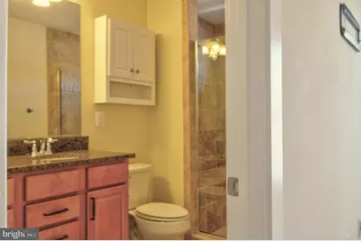 219 Baldwin Street, Gaithersburg, MD 20878 - Photo 17