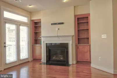219 Baldwin Street, Gaithersburg, MD 20878 - Photo 3