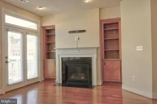 219 Baldwin St, Gaithersburg, MD 20878 - Photo 3