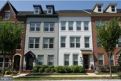 219 Baldwin Street, Gaithersburg, MD 20878 - Photo 25