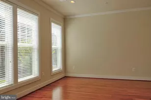 219 Baldwin St, Gaithersburg, MD 20878 - Photo 19