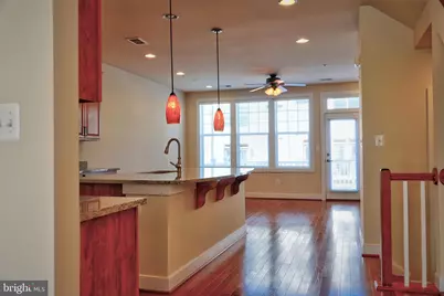 219 Baldwin Street, Gaithersburg, MD 20878 - Photo 7