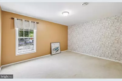 20541 Neerwinder Street, Germantown, MD 20874 - Photo 17