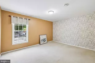 20541 Neerwinder St, Germantown, MD 20874 - Photo 17