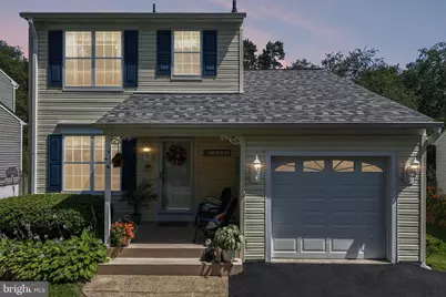 20541 Neerwinder Street, Germantown, MD 20874 - Photo 3