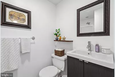 20541 Neerwinder Street, Germantown, MD 20874 - Photo 19