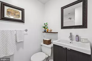 20541 Neerwinder St, Germantown, MD 20874 - Photo 19