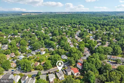 20541 Neerwinder Street, Germantown, MD 20874 - Photo 51