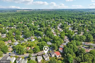 20541 Neerwinder St, Germantown, MD 20874 - Photo 51