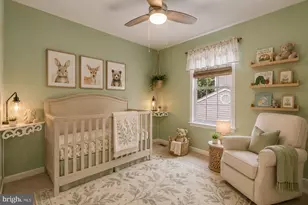 20541 Neerwinder St, Germantown, MD 20874 - Photo 29
