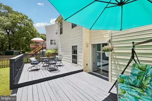 20541 Neerwinder St, Germantown, MD 20874 - Photo 33