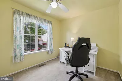 20541 Neerwinder Street, Germantown, MD 20874 - Photo 23
