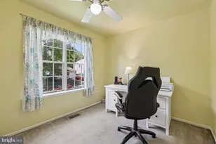 20541 Neerwinder St, Germantown, MD 20874 - Photo 23