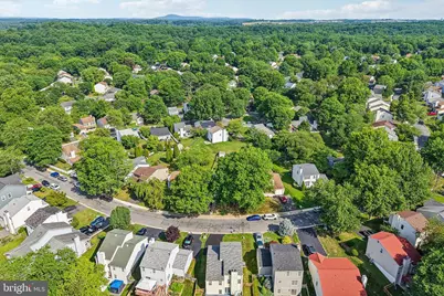 20541 Neerwinder Street, Germantown, MD 20874 - Photo 41