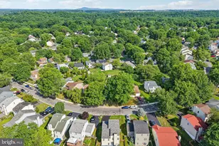 20541 Neerwinder St, Germantown, MD 20874 - Photo 41