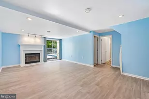 20541 Neerwinder St, Germantown, MD 20874 - Photo 21