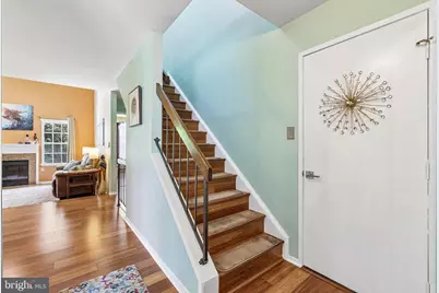 20541 Neerwinder Street, Germantown, MD 20874 - Photo 5