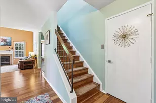 20541 Neerwinder St, Germantown, MD 20874 - Photo 5