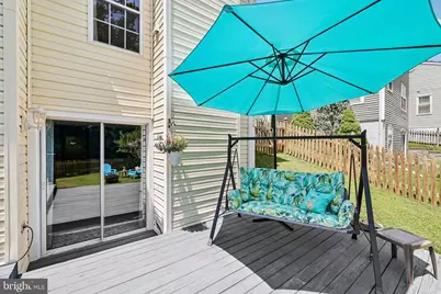 20541 Neerwinder Street, Germantown, MD 20874 - Photo 27