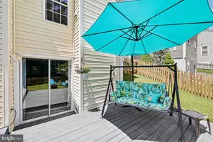 20541 Neerwinder St, Germantown, MD 20874 - Photo 27