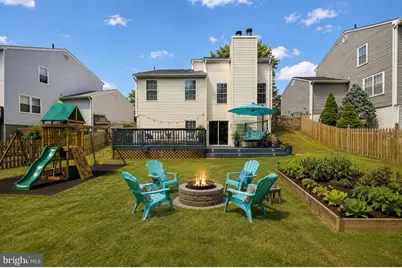 20541 Neerwinder Street, Germantown, MD 20874 - Photo 35