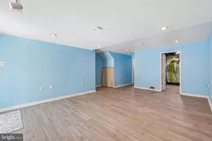20541 Neerwinder St, Germantown, MD 20874 - Photo 21