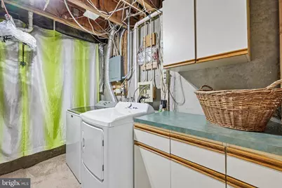 20541 Neerwinder Street, Germantown, MD 20874 - Photo 25
