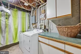 20541 Neerwinder St, Germantown, MD 20874 - Photo 25
