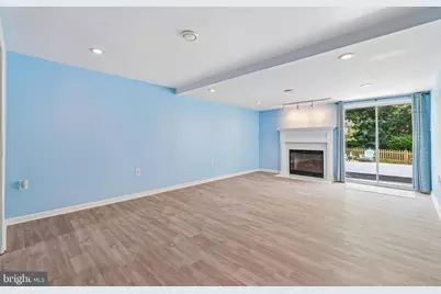 20541 Neerwinder Street, Germantown, MD 20874 - Photo 19