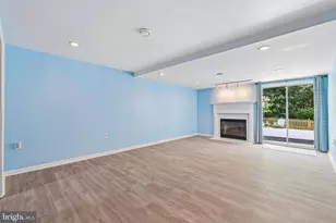 20541 Neerwinder St, Germantown, MD 20874 - Photo 19
